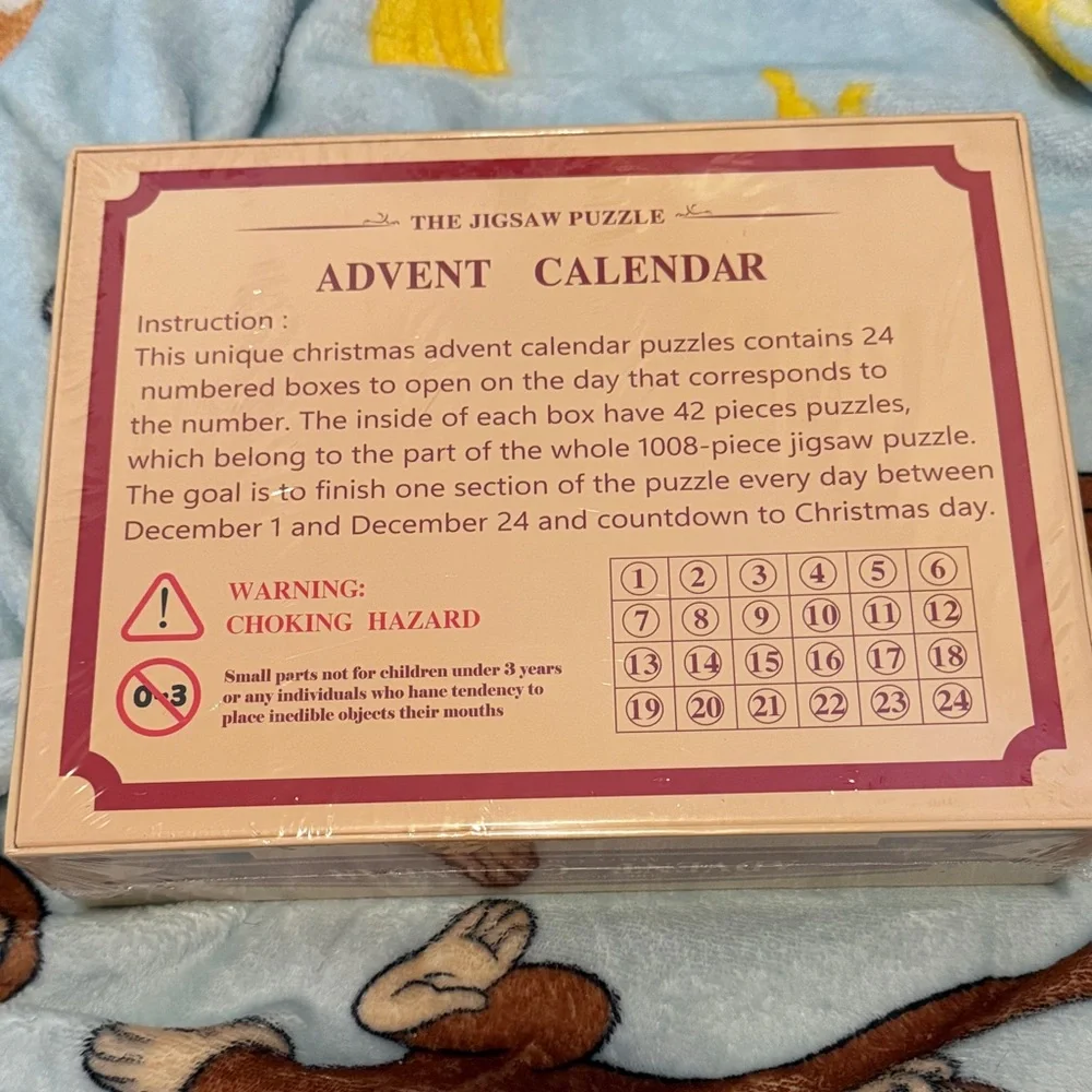 SOLD - Picture 2 of 2